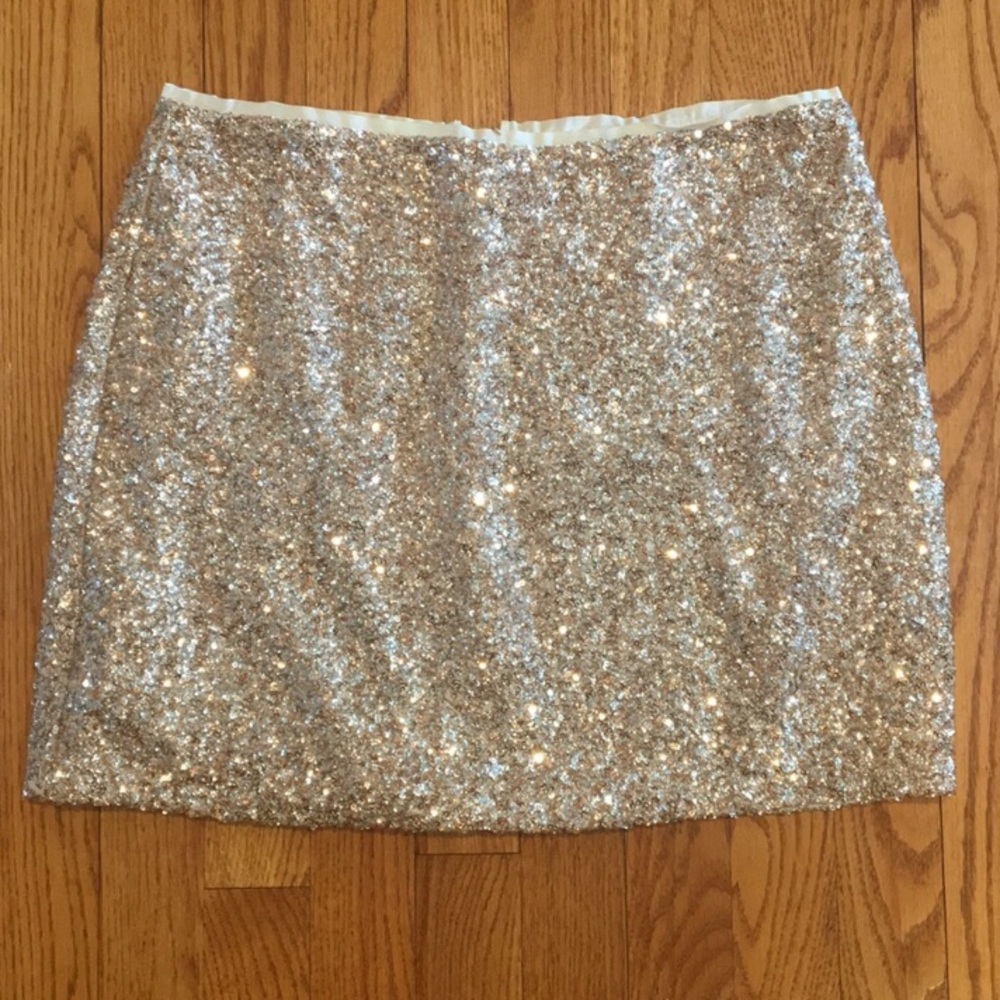 Topshop Skirt for Shawnalala305